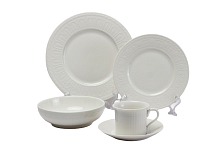 База 30 предметов Cellini Repast