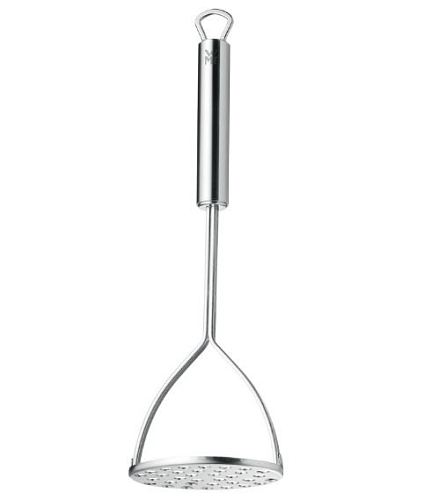 Картофелемялка 28,5см Profi Plus WMF