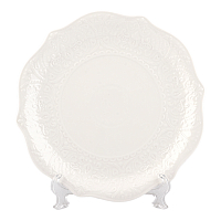 Блюдо круглое 30см Royal Whitehall Tudor