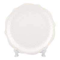 Блюдо круглое 30см Royal Whitehall Tudor