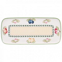 Блюдо 35см French Garden Villeroy & Boch