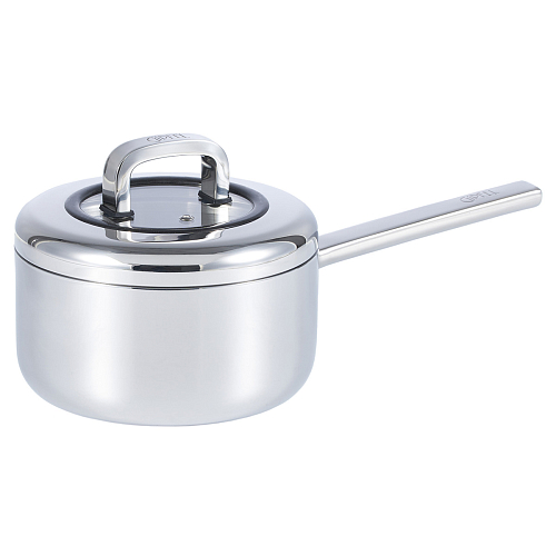 Ковш 18см 2л с/кр Aventus Gipfel Ковш 18см 2л с/кр Aventus Gipfel