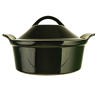 Форма для запекания 28*25*16см с/кр Majolica Gipfel