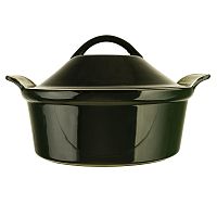 Форма для запекания 28*25*16см с/кр Majolica Gipfel