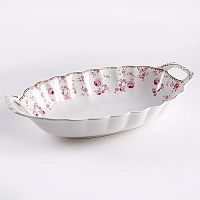 Фруктовница 31*19см Арабель