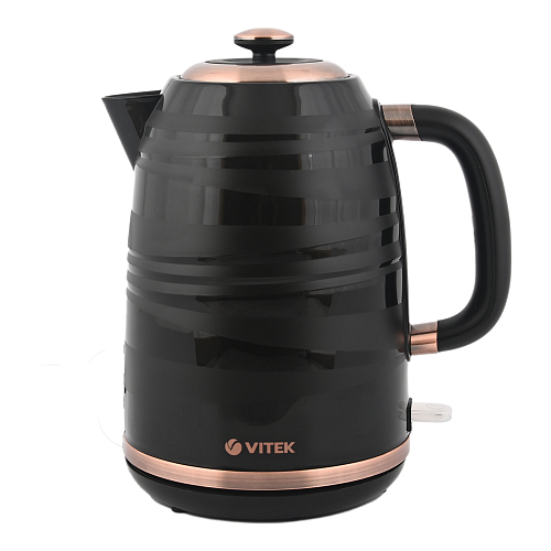 Чайник электрический Vitek 