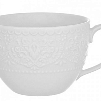 Кофейная чашка100мл Royal Whitehall Tudor