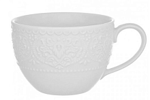 Кофейная чашка100мл Royal Whitehall Tudor