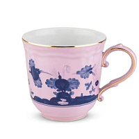 Кружка 400мл Azalea Ginori 1735