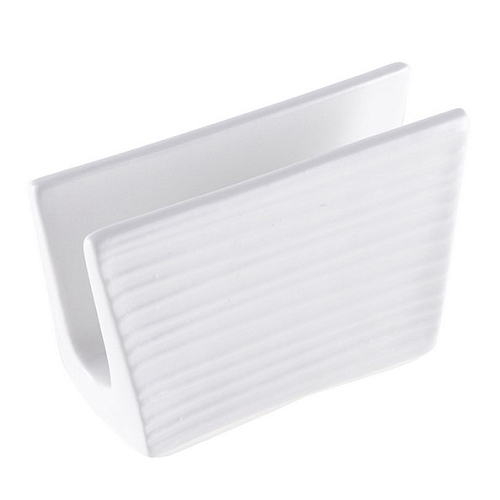 Салфетница 10см Royal Circle Tudor