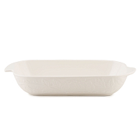 Шубница 29см 1л Птички на ветке Elan Gallery