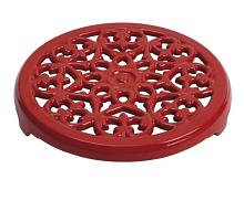 Подставка под горячее 23см Staub
