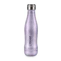 Термос 0.4л Disco Lilac