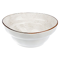 Салатник 15,5смт White Fusion P.L Proff Cuisine