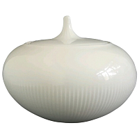 Сахарница 180мл Royal Lance Tudor