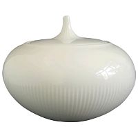 Сахарница 180мл Royal Lance Tudor