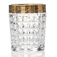 Набор стаканов 230мл 6шт Vovlad