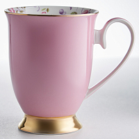 Кружка 350мл