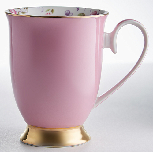 Кружка 350мл