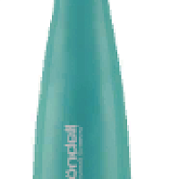 Термос 0.75л Turquoise Rondell