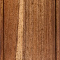 Доска разделочная, 34х20  Timber