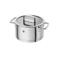 Сотейник 20см 3л Vitality Zwilling