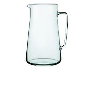 Графин 2,5л (кор=6шт)