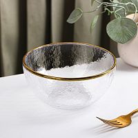 Салатник 15см Алькор Magistro