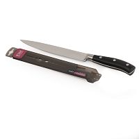 Нож для нарезки 33см.Aspect TalleR