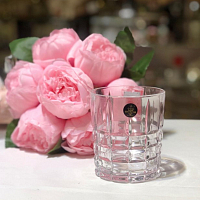 Набор стаканов 6шт (кор=8наб)