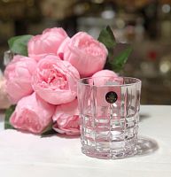 Набор стаканов 6шт (кор=8наб)